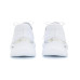 SKECHERS Martha Stewart Slip-Ins Arch Fit Ultra Flex 3.0 - Metallic Grace SKECHERS Martha Stewart Slip-Ins Arch Fit Ultra Flex 3.0 - Metallic Grace