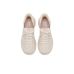 SKECHERS Martha Stewart Slip-Ins Arch Fit Ultra Flex 3.0 - Metallic Grace SKECHERS Martha Stewart Slip-Ins Arch Fit Ultra Flex 3.0 - Metallic Grace
