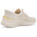 SKECHERS Martha Stewart Slip-Ins Arch Fit Ultra Flex 3.0 - Metallic Grace SKECHERS Martha Stewart Slip-Ins Arch Fit Ultra Flex 3.0 - Metallic Grace