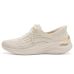 SKECHERS Martha Stewart Slip-Ins Arch Fit Ultra Flex 3.0 - Metallic Grace SKECHERS Martha Stewart Slip-Ins Arch Fit Ultra Flex 3.0 - Metallic Grace