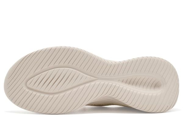 SKECHERS Martha Stewart Slip-Ins Arch Fit Ultra Flex 3.0 - Metallic Grace SKECHERS Martha Stewart Slip-Ins Arch Fit Ultra Flex 3.0 - Metallic Grace