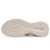 SKECHERS Martha Stewart Slip-Ins Arch Fit Ultra Flex 3.0 - Metallic Grace SKECHERS Martha Stewart Slip-Ins Arch Fit Ultra Flex 3.0 - Metallic Grace