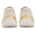 SKECHERS Martha Stewart Slip-Ins Arch Fit Ultra Flex 3.0 - Metallic Grace SKECHERS Martha Stewart Slip-Ins Arch Fit Ultra Flex 3.0 - Metallic Grace