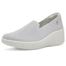 SKECHERS Martha Stewart Relaxed Fit Parallel Lite - Lavish