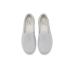 SKECHERS Martha Stewart Relaxed Fit Parallel Lite - Lavish