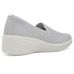 SKECHERS Martha Stewart Relaxed Fit Parallel Lite - Lavish