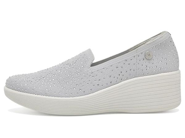 SKECHERS Martha Stewart Relaxed Fit Parallel Lite - Lavish