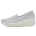 SKECHERS Martha Stewart Relaxed Fit Parallel Lite - Lavish