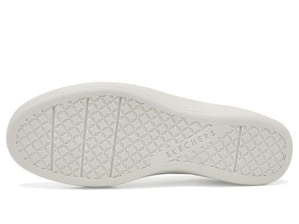 SKECHERS Martha Stewart Relaxed Fit Parallel Lite - Lavish