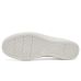 SKECHERS Martha Stewart Relaxed Fit Parallel Lite - Lavish