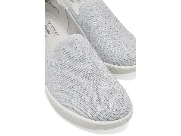 SKECHERS Martha Stewart Relaxed Fit Parallel Lite - Lavish