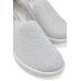 SKECHERS Martha Stewart Relaxed Fit Parallel Lite - Lavish