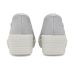 SKECHERS Martha Stewart Relaxed Fit Parallel Lite - Lavish