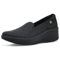SKECHERS Martha Stewart Relaxed Fit Parallel Lite - Lavish
