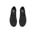 SKECHERS Martha Stewart Relaxed Fit Parallel Lite - Lavish