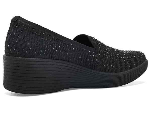 SKECHERS Martha Stewart Relaxed Fit Parallel Lite - Lavish
