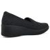 SKECHERS Martha Stewart Relaxed Fit Parallel Lite - Lavish