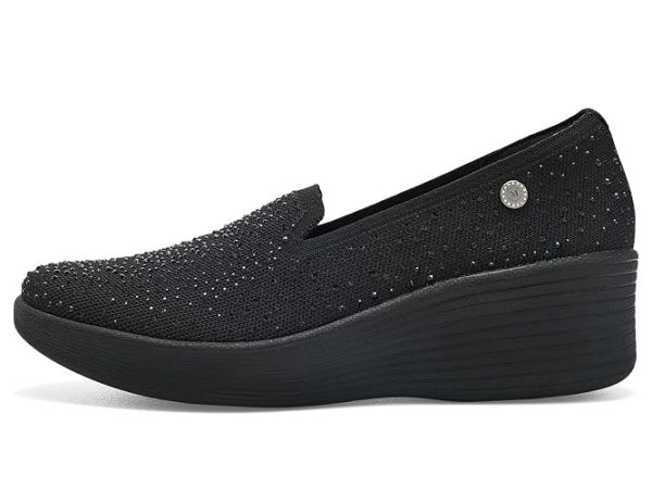 SKECHERS Martha Stewart Relaxed Fit Parallel Lite - Lavish