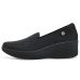 SKECHERS Martha Stewart Relaxed Fit Parallel Lite - Lavish