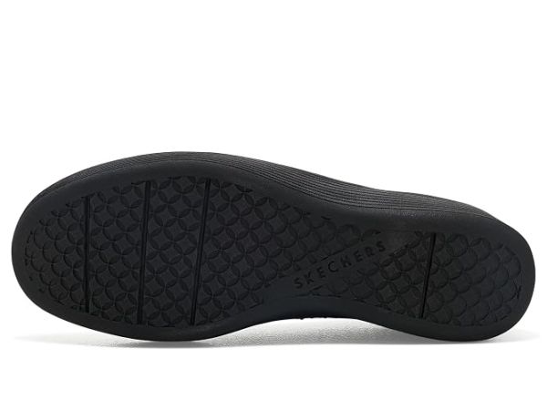 SKECHERS Martha Stewart Relaxed Fit Parallel Lite - Lavish