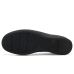 SKECHERS Martha Stewart Relaxed Fit Parallel Lite - Lavish