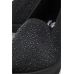 SKECHERS Martha Stewart Relaxed Fit Parallel Lite - Lavish