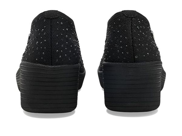 SKECHERS Martha Stewart Relaxed Fit Parallel Lite - Lavish