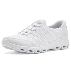 SKECHERS Glide Step Comfort - Steady Grace