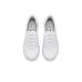 SKECHERS Glide Step Comfort - Steady Grace