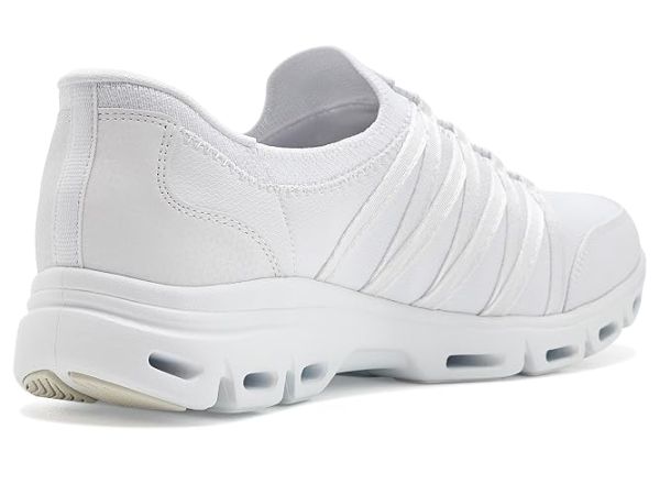 SKECHERS Glide Step Comfort - Steady Grace