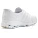 SKECHERS Glide Step Comfort - Steady Grace