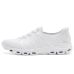 SKECHERS Glide Step Comfort - Steady Grace