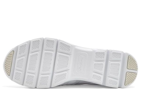 SKECHERS Glide Step Comfort - Steady Grace