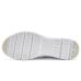 SKECHERS Glide Step Comfort - Steady Grace