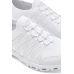 SKECHERS Glide Step Comfort - Steady Grace