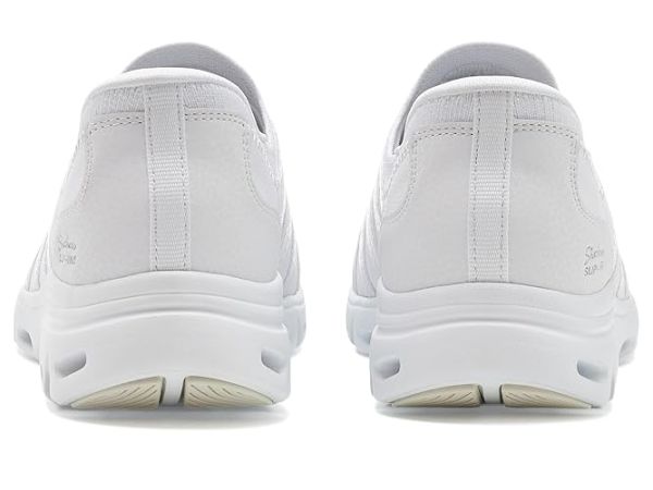 SKECHERS Glide Step Comfort - Steady Grace