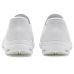 SKECHERS Glide Step Comfort - Steady Grace