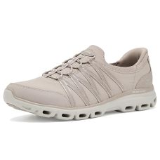 SKECHERS Glide Step Comfort - Steady Grace