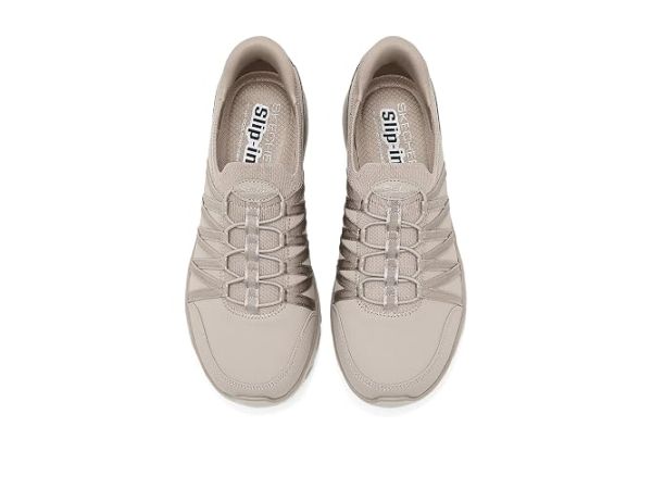 SKECHERS Glide Step Comfort - Steady Grace