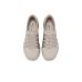 SKECHERS Glide Step Comfort - Steady Grace