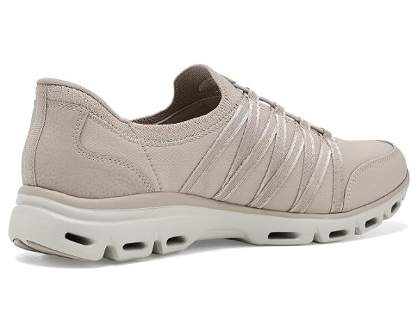 SKECHERS Glide Step Comfort - Steady Grace