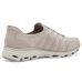 SKECHERS Glide Step Comfort - Steady Grace