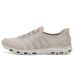SKECHERS Glide Step Comfort - Steady Grace