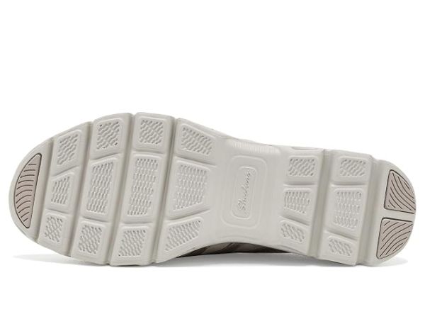 SKECHERS Glide Step Comfort - Steady Grace