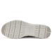 SKECHERS Glide Step Comfort - Steady Grace