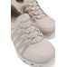 SKECHERS Glide Step Comfort - Steady Grace