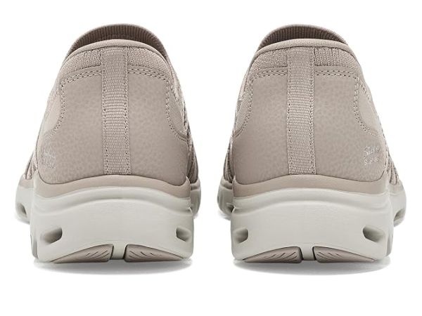 SKECHERS Glide Step Comfort - Steady Grace