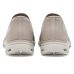 SKECHERS Glide Step Comfort - Steady Grace