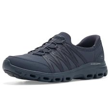 SKECHERS Glide Step Comfort - Steady Grace
