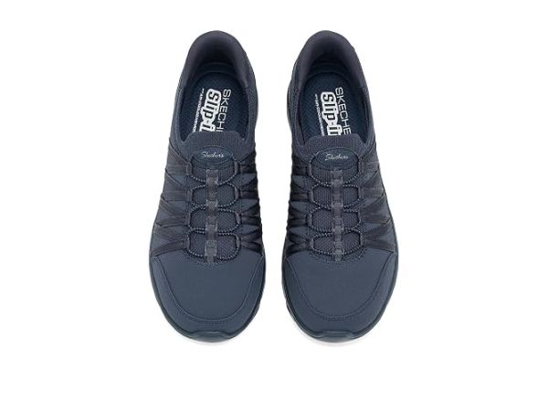 SKECHERS Glide Step Comfort - Steady Grace